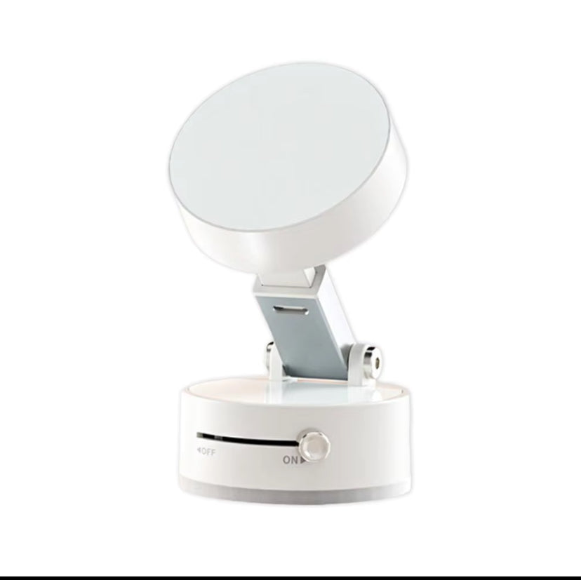 Multi-functional Magnetic Phone Holder