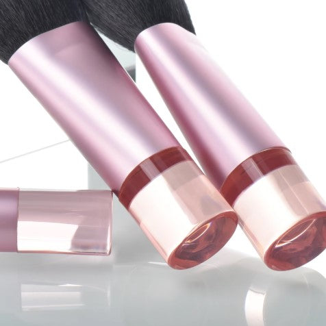 Makeup Brush Base