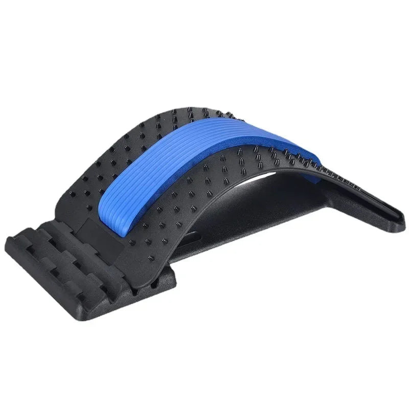 Back Massager Pad