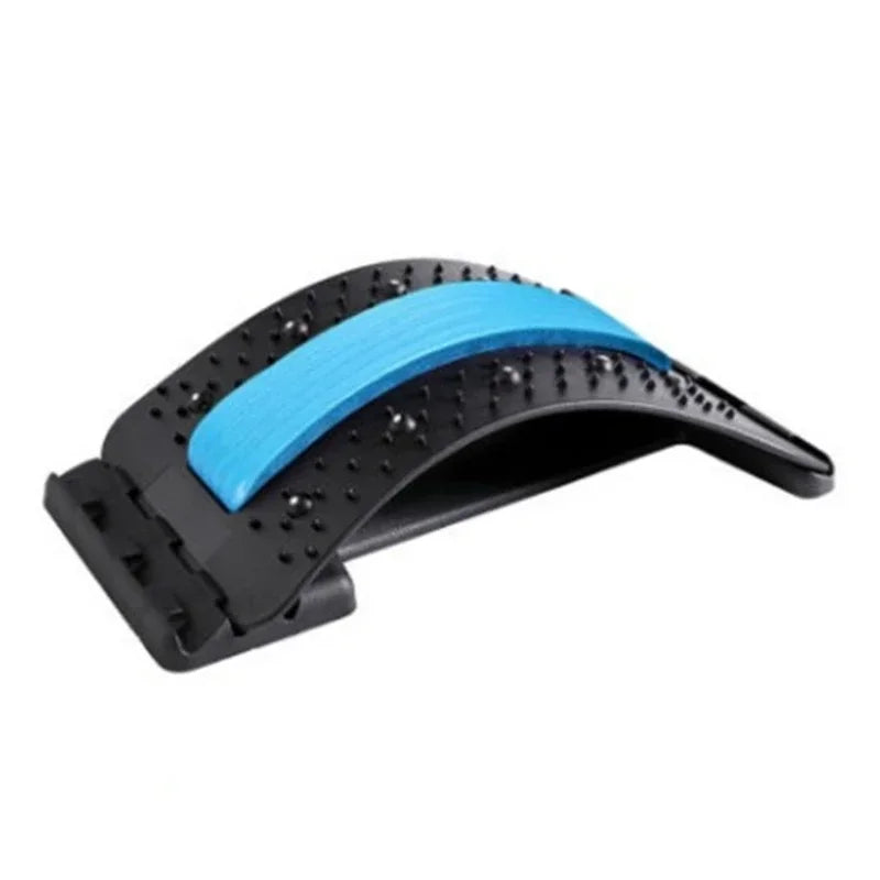 Back Massager Pad
