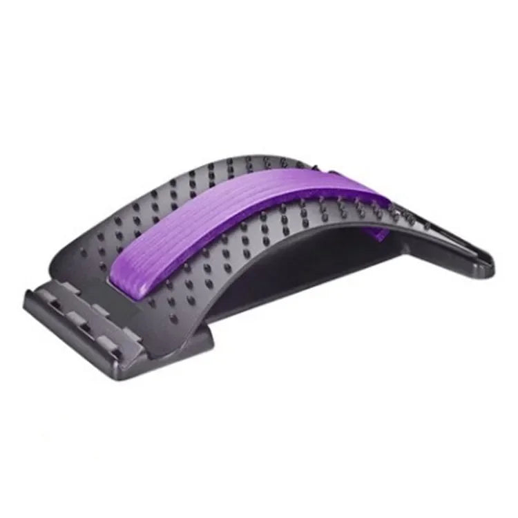 Back Massager Pad