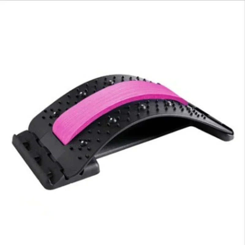 Back Massager Pad